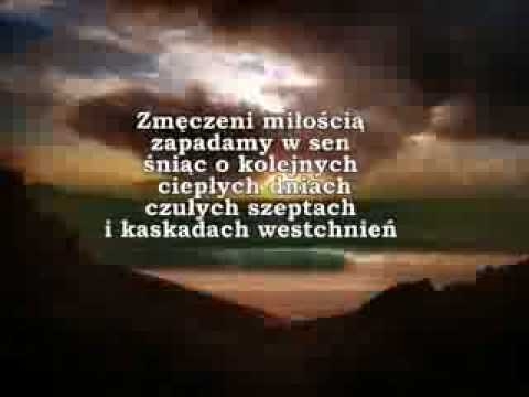 Po prostu.. Dla Ciebie