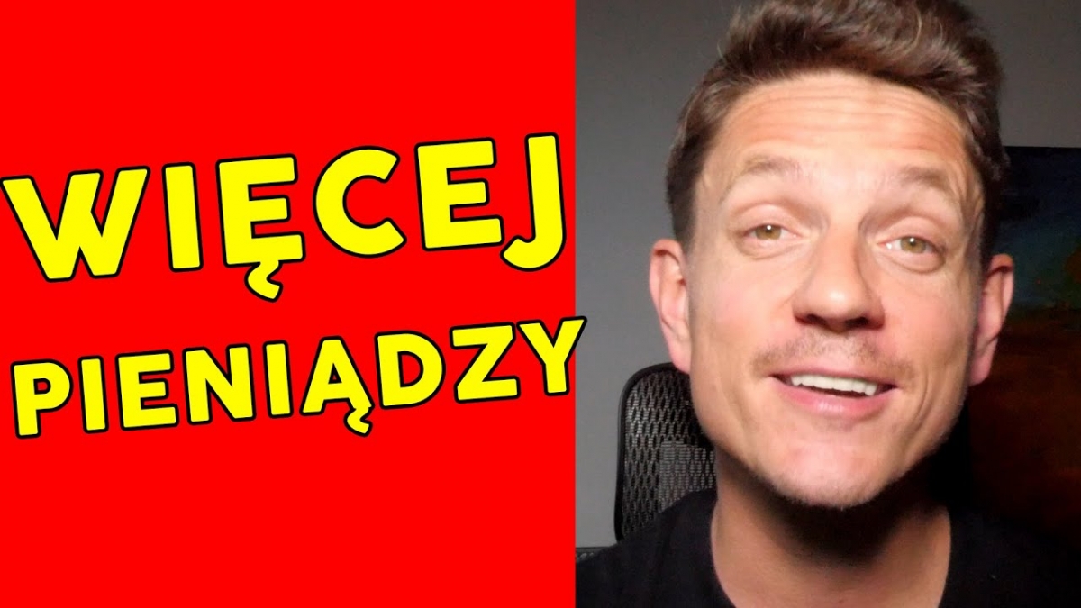 Uważaj na szybki wynik, bo jest więcej pieniędzy - więc biegnij!