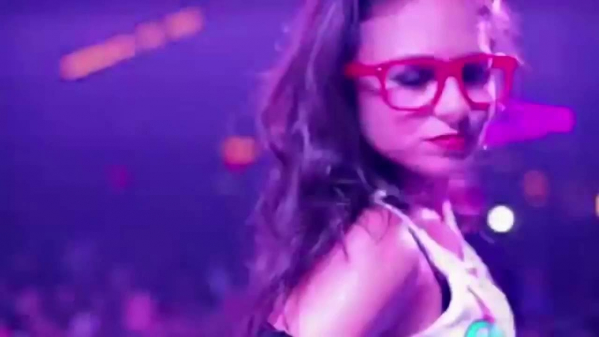 Cypis - Dzisiaj nie śpimy