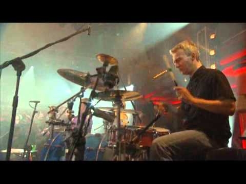 MTV UNPLUGGED KULT - Mieszkam w Polsce [OFFICIAL VIDEO]