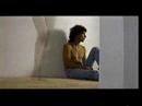 Lady Pank - Na Co Komu Dziś (Teledysk)