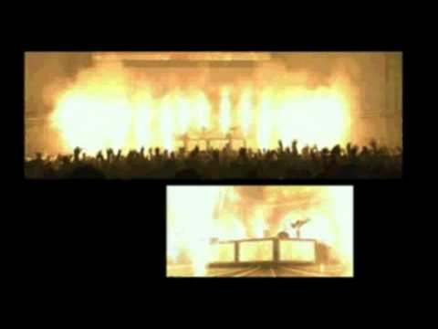Tiësto - Traffic