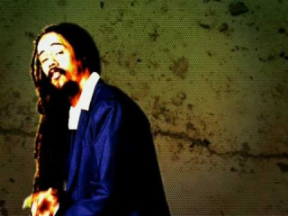 Damian Marley - Beautiful ft. Bobby Brown