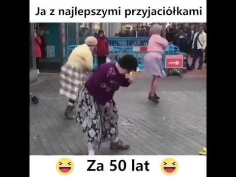 15043027 1756878477897792 4610605537799700480 n