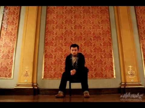 Małpa - Lamusy