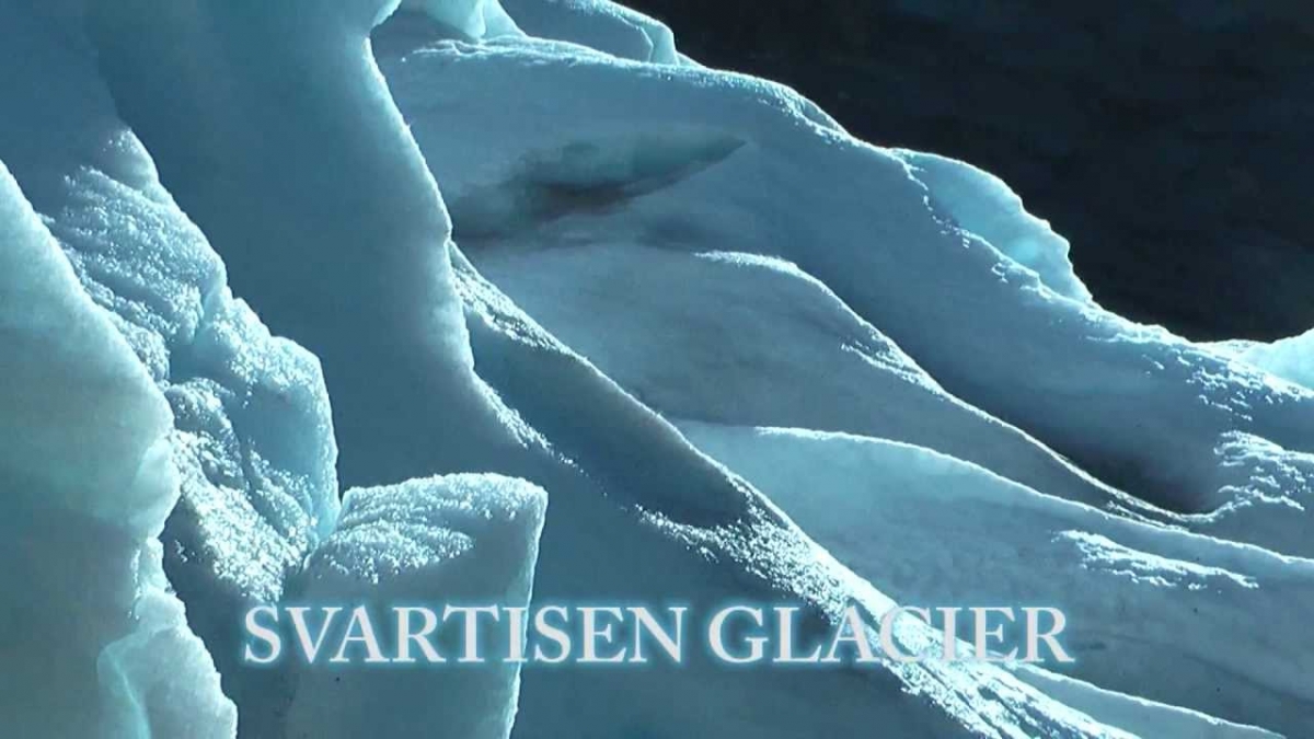 Simply Amazing... NORWAY  FJORDS-Full HD