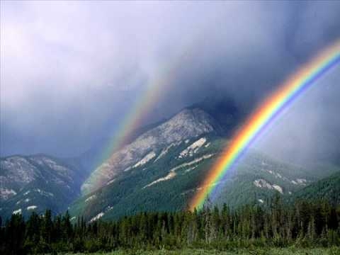 ATB Feat. Tiff Lacey - Still Here [Lyrics]