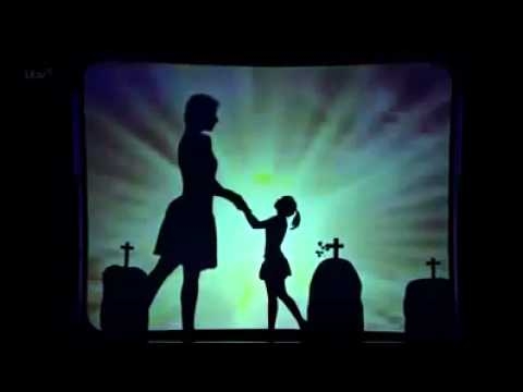 Najpiekniejszy wystep w MAM TALENT UK ( mozna plakac)
