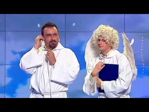 Neonówka - Niebo (nowe)