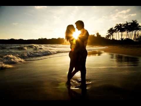 Nicole Scherzinger-Save me from myself