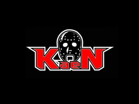 KaeN - Nasza wina