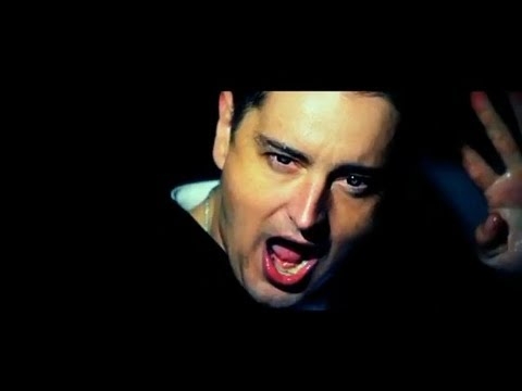 Rajmund - Potępiony