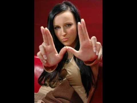 Wdowa - Zbyt Dobra