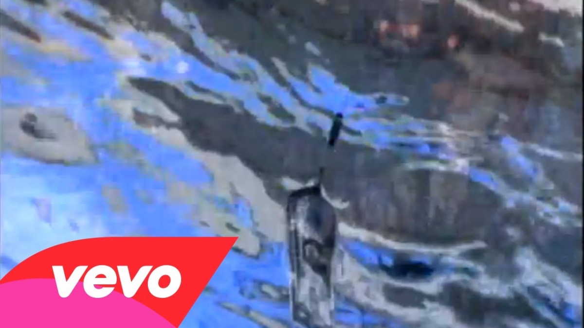 Nirvana - Come As You Are