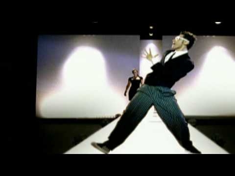 Crazy Loop - Crazy Loop (Mm-ma-ma)