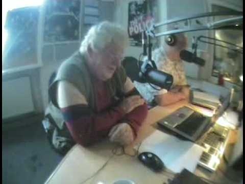 Śniadanie mistrzów - ESKA ROCK - Tłumaczenie pornosów