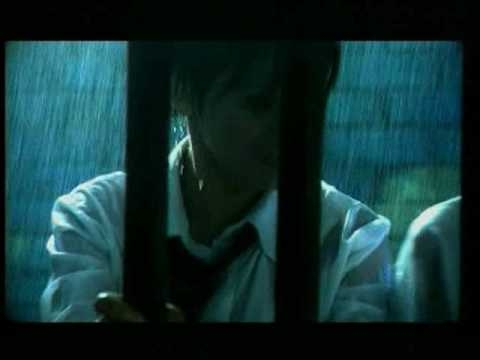 Lyrics to 'Perfect Enemy' by t.A.T.u