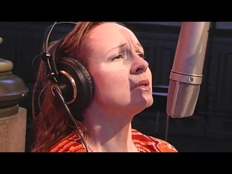 Karuzela - Szurum Burum