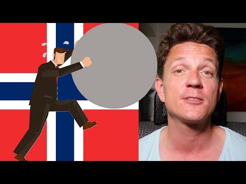 Więcej pracy za więcej pieniędzy