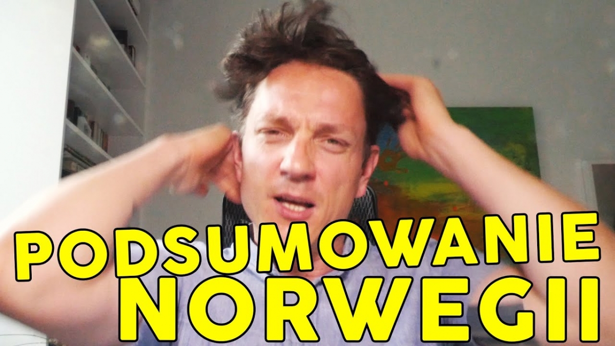 NAV wypłaca 14,5 tysiąca koron na sekundę, ale nie prostytutce. Co na to fryzjer? Podsumowanie #11