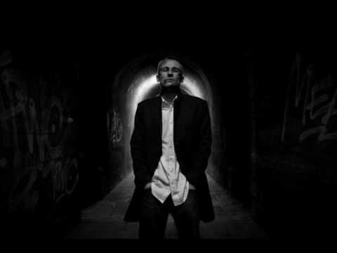 Pezet - Spadam