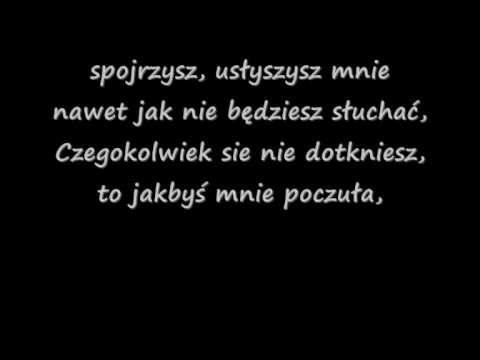 Jopel - Przypomne CI