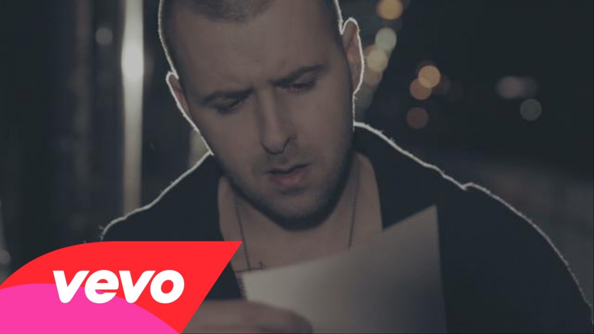 Grzegorz Hyzy, TABB - Wstaje