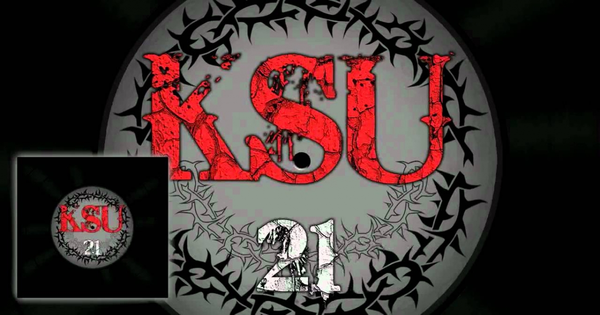 KSU - Po drugiej stronie drzwi (21)