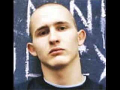 Eldo-Inny niż wy
