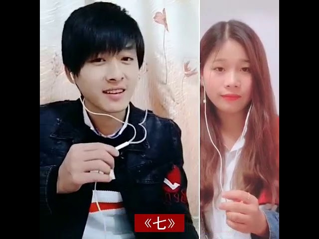 云南山歌【姐夫姨妹一起睡】太污了