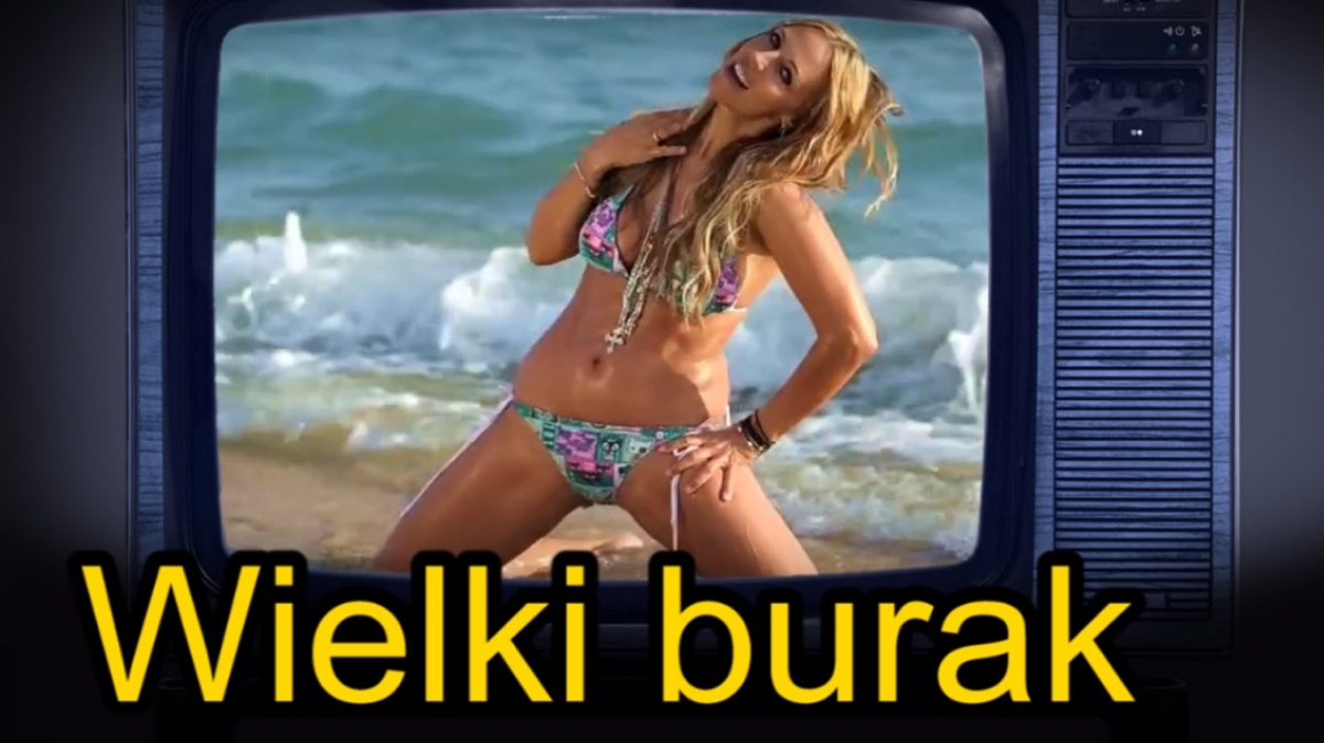 Ukryty Polski MEGAMIX 3 - The best of by Cyber Marian