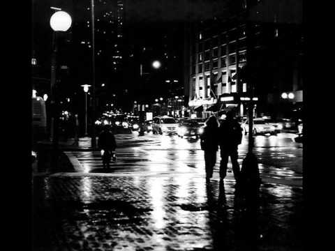 atb - Black nights