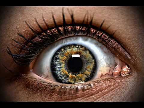 Mason - You Are Not Alone (Original Mix)