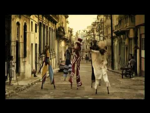 LUCENZO  feat BIG ALI - VEM DANCAR KUDURO