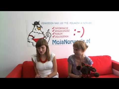 Norwegia - zmiany w rozliczeniach podatkowych