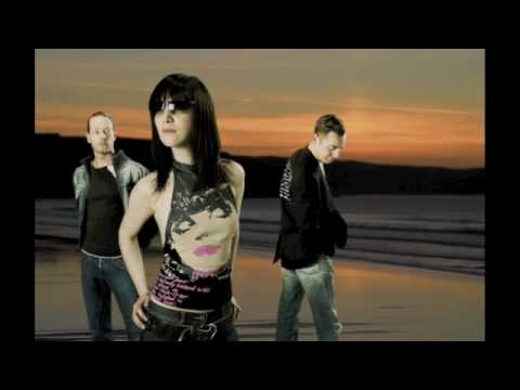 Way Out West- Don't Forget Me