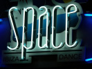 Dj Kris Max - Space Ibiza 2014 July Mix