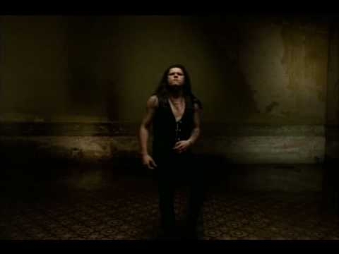 The Cult, 'Heart of Soul' HD
