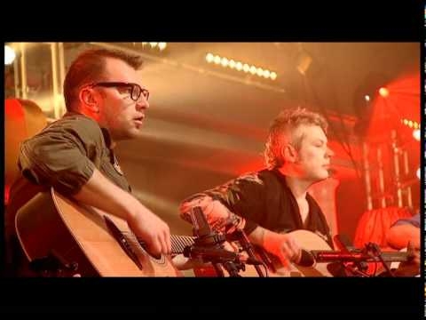 MTV UNPLUGGED KULT - Arahja [OFFICIAL VIDEO]