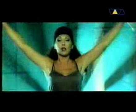 Dumonde - See The Light