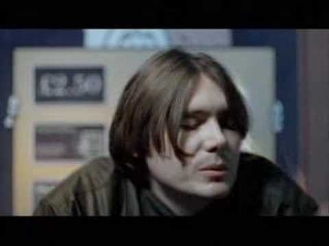 Manic Street Preachers - The Everlasting