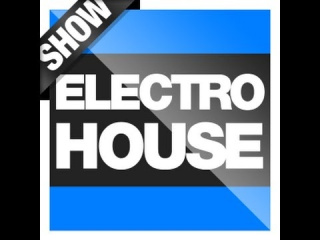 Dj Kris Max - Electro House mix