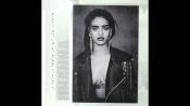Rihanna - Bitch Better Have My Money (Korn Remix)
