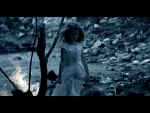 Within Temptation - The Howling