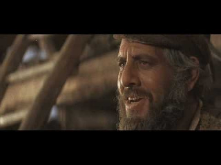 If I Were A Rich Man - Fiddler on the Roof film