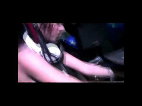 Dysko vip