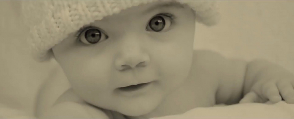 Dash Berlin ft. Roxanne Emery - Shelter (Official Music Video)