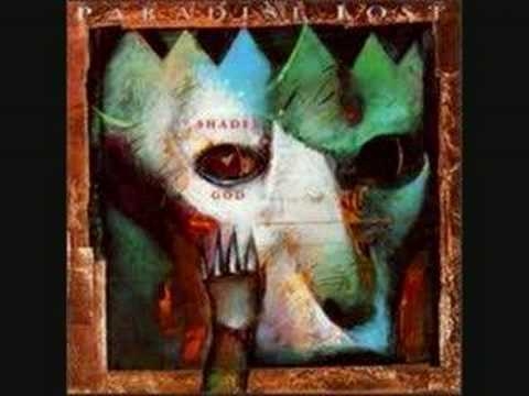 Gothic Metal Compilation : PARADISE LOST "As I Die"