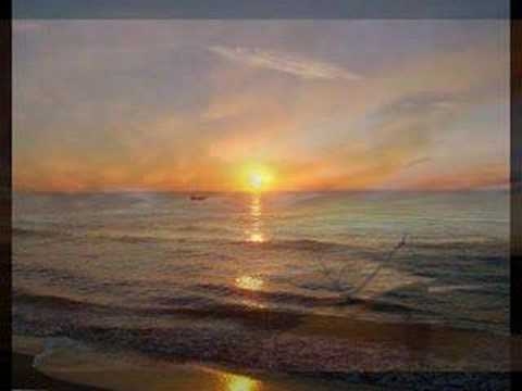 Michael Bolton - When a man loves a woman