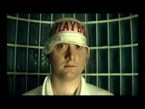 Red & Spinache - "Wczoraj"